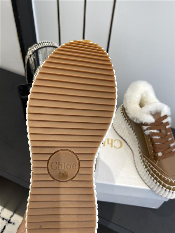 2025112815382207 410